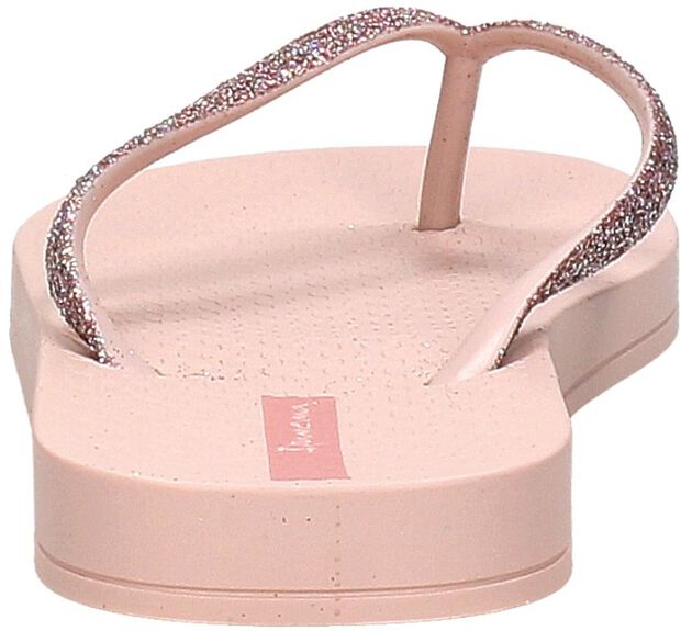 Anatomic Lolita Kids - large