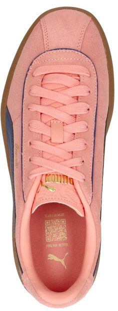 Club Klassika SD - large