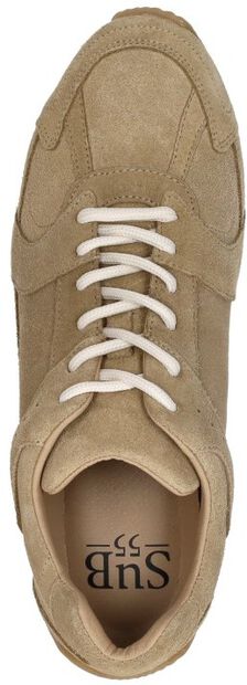 Sneakers Laag - large