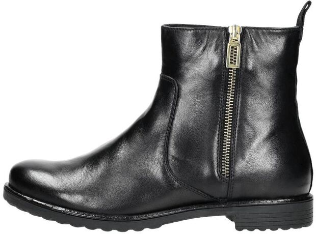 Liverpool-ST 2.0 - large