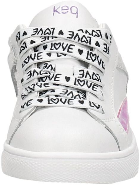 Lage Schoenen - large