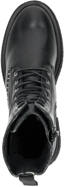 Veterschoenen Hoog - large