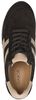 Sneakers Laag - small