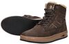 Veterschoenen Hoog - small