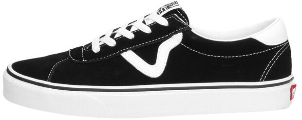 Vans Sport - large