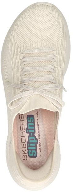 Slip-Ins: Ultra Flex 3.0 - large