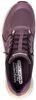 Glide-Step Pro - Cool Drift - small