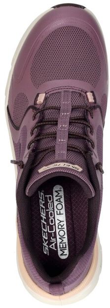Glide-Step Pro - Cool Drift - large