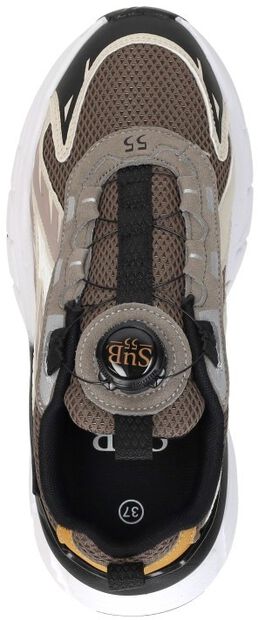 Sneakers Laag - large