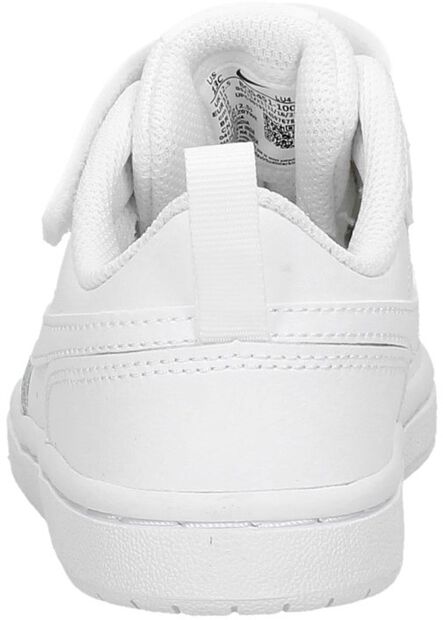 Nike Court Borough Low 2 - large