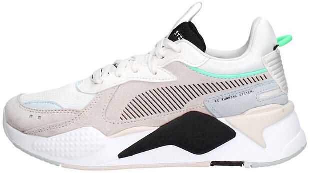 RS-X Reinvent Wn's - large