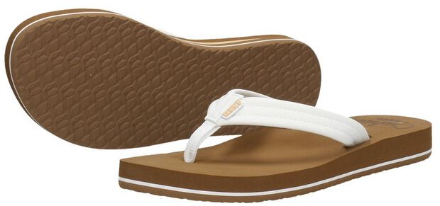 Cushion Breeze - large