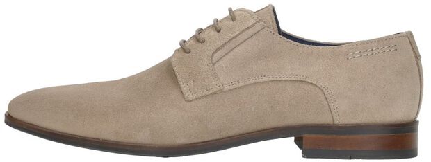 Gekleed Laag - large