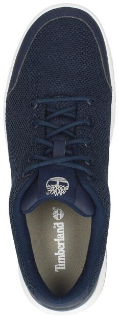 Maple Grove Knit Ox - large