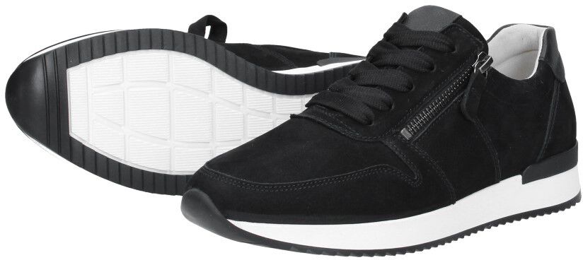 القيود بارع الفترة المحيطة بالجراحة schuurman schoenen levertijd -  rise-association.com