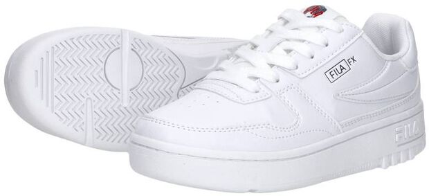 Fxventuno Teens - large