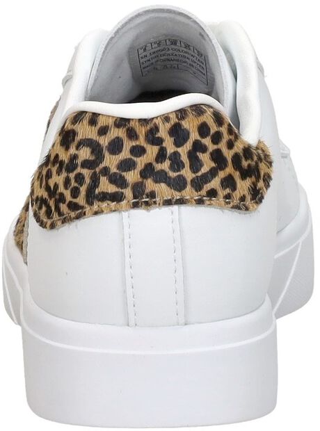 Eden LX - Feeling Fierce - large