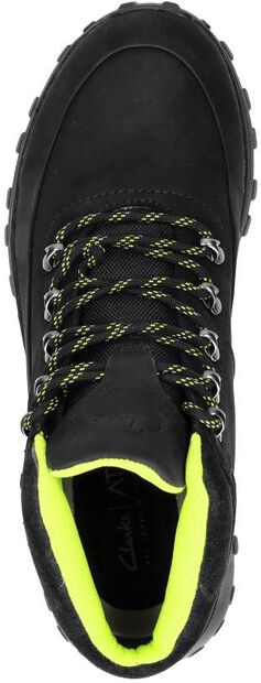 ATL Trek Mid - large