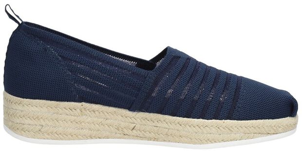 Bob's Highlights 2.0 Homestretch - large