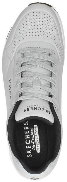 Uno - Stand On Air - large