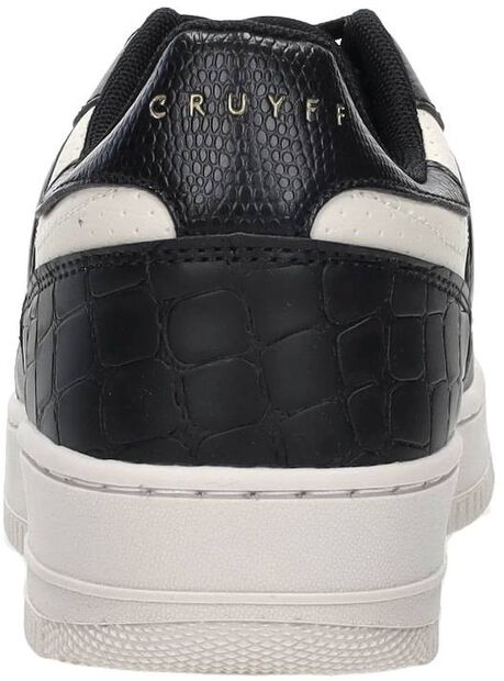 Campo Low Lux - large