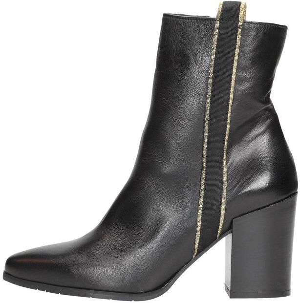 Enkellaarsjes Hak - large