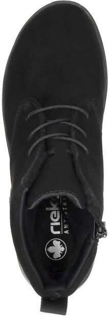 Veterschoenen Hoog - large