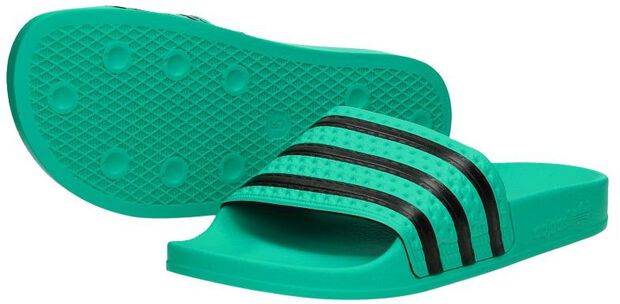 Adilette - large