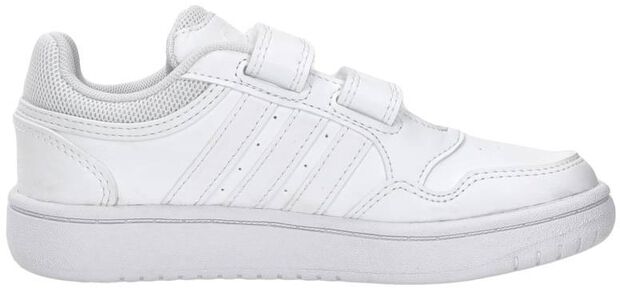 Hoops 3.0 CF C - large