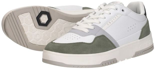 Endorsed Sport - large