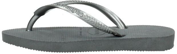 Hav. Kids Slim - large