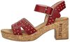 Sandalen Hak - small
