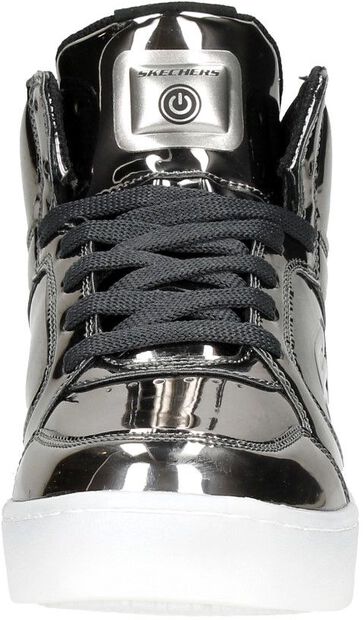 Energy Lights Eliptic - large