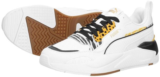 X-Ray2 Safari Wns - large