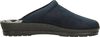 Dames pantoffels - small