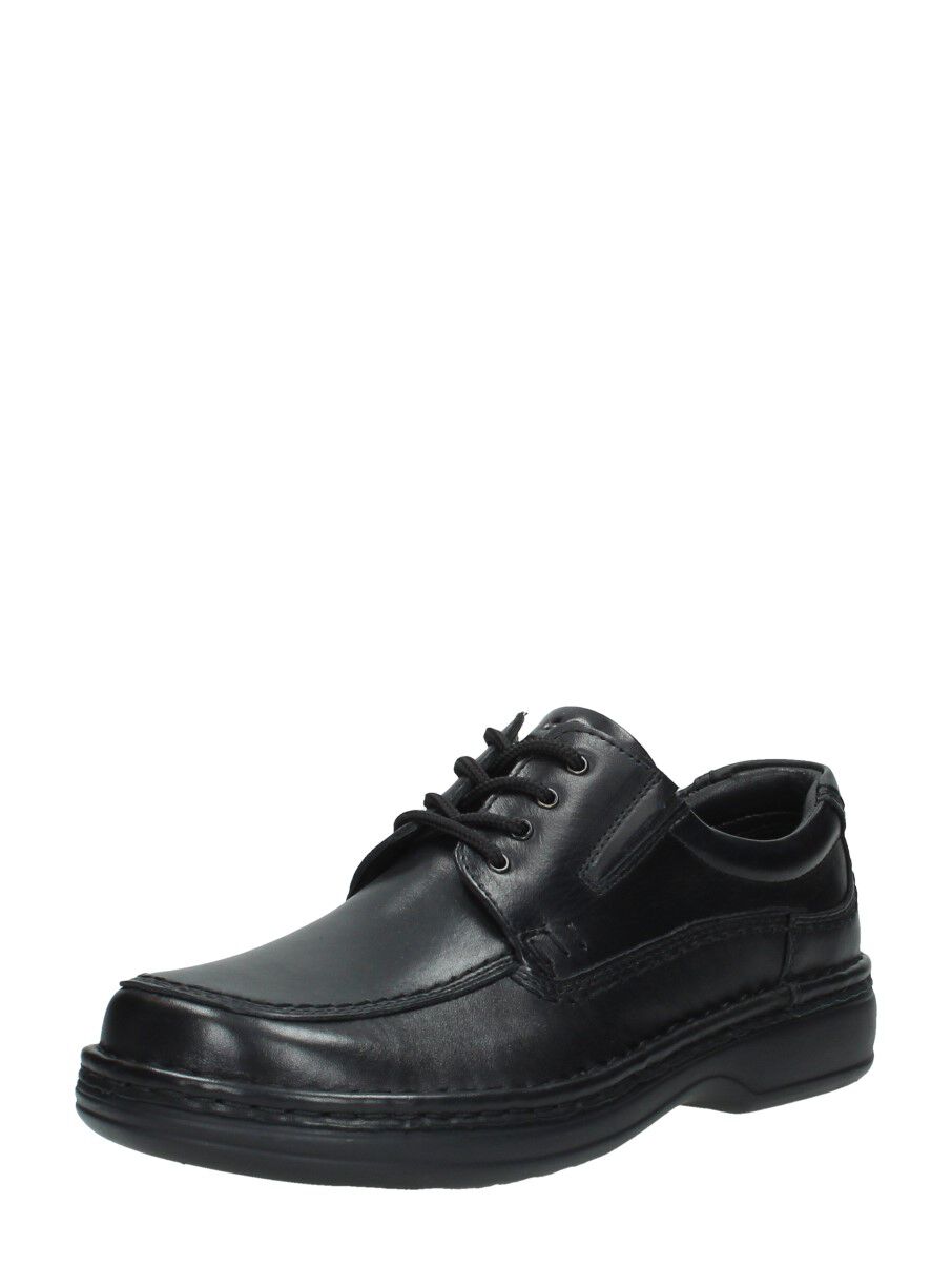 Ara schoenen kopen - Schuurman Schoenen