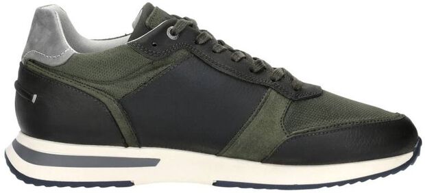 Orion TMB CHP M - large