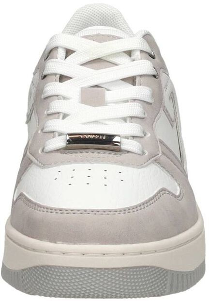 Campo Low Lux - large