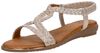 Sandalen Plat - small
