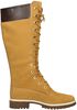 Premium 14-Inch Boot - small