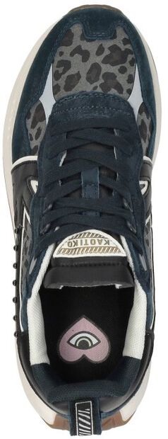 Detroit Glam - large