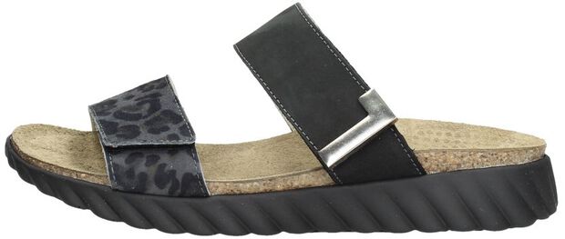 Dames slippers - large