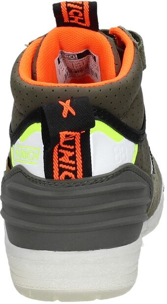 Klittenband Hoog - large