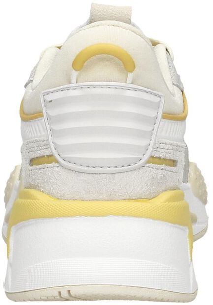 RS-X Thrifted Wns - large