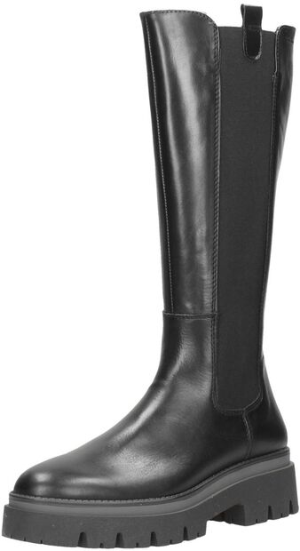 Lange Laarzen - large