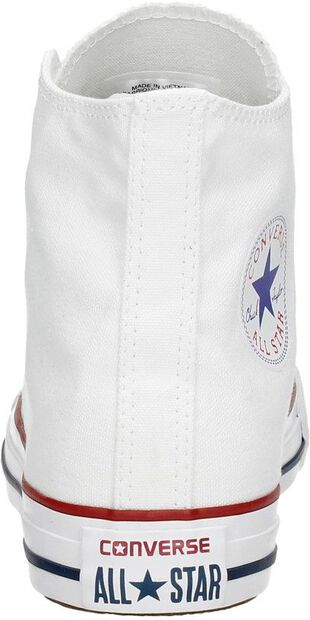 Chuck Taylor All Star - large