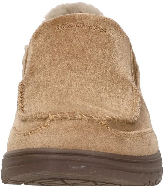 Murette - Scofield - large