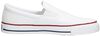 Chuck Taylor All Star Double Gore Slip - small