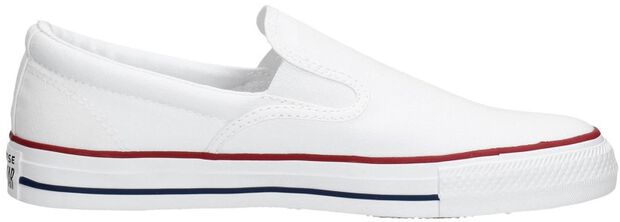 Chuck Taylor All Star Double Gore Slip - large