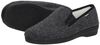 Pantoffels Dicht - small